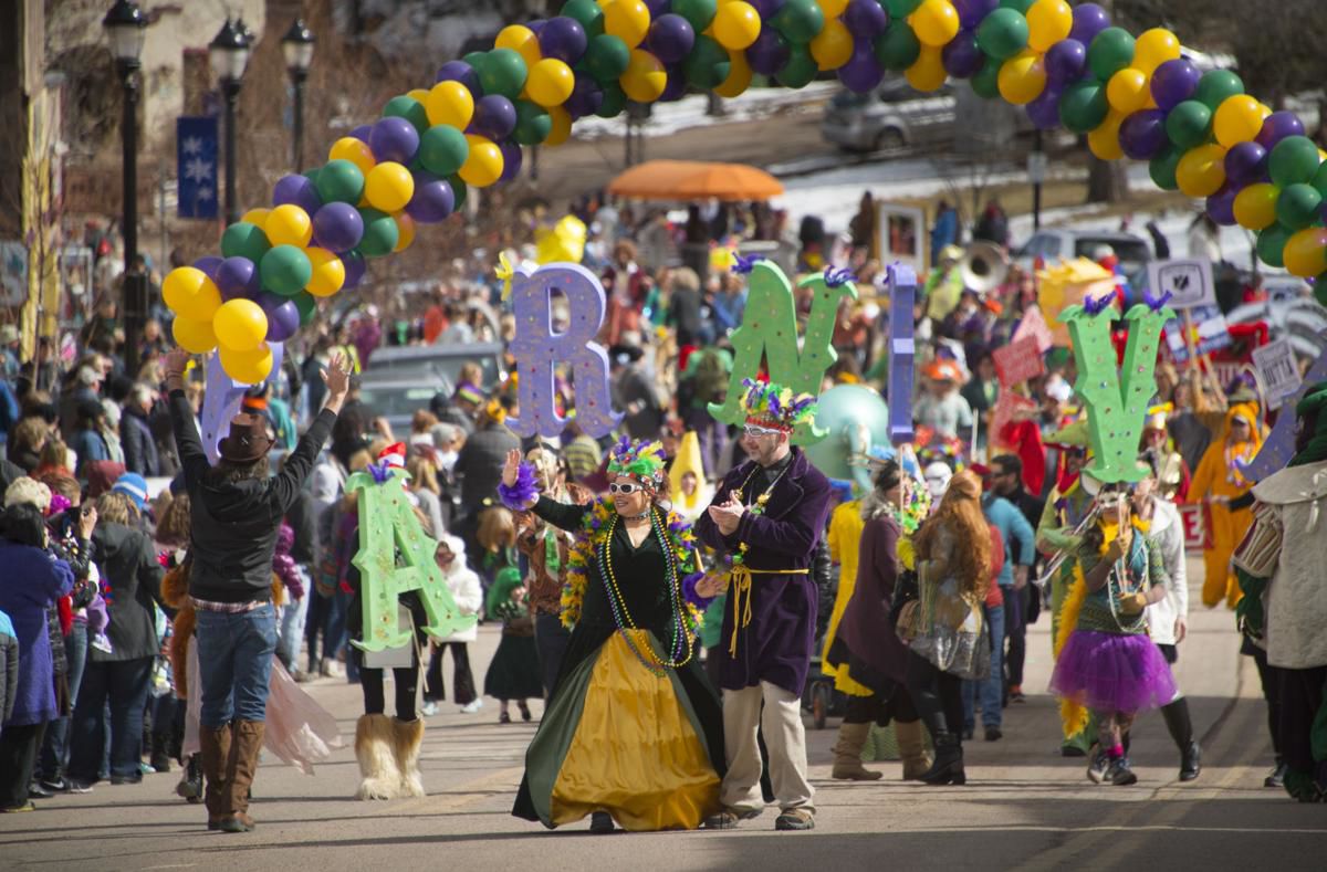 carnivale 2017.jpg